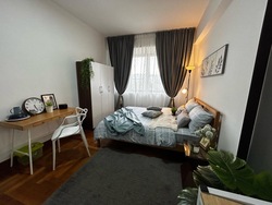 Eastpoint Green (D18), Condominium #461979201